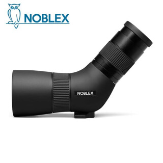 NOBLEX NS 8–24×50 ED