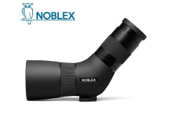 NOBLEX NS 8–24×50 ED