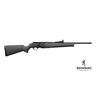 BROWNING Maral Reflex Composite CF