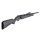 BROWNING Maral Reflex Composite CF