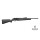 BROWNING Maral Reflex Composite CF Kal. .308Win