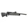 BROWNING Maral Reflex Composite CF Kal. .308Win