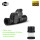 PARD NV007a 16mm Wifi BRD Edition Universal Schnellmontageadapter inkl. 2. Akku u. Ladeger&auml;t