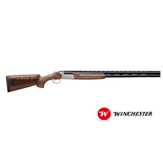 WINCHESTER Select Trap Adjustable 12/76