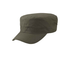 Wald &amp; Forst Army Cap