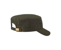 Wald & Forst Army Cap
