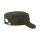 Wald & Forst Army Cap