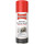 Ballistol Kupfer- Grafit- Spray 200 ml