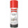 Ballistol Startwunder-Spray, 200 ml