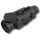 Guide Wärmebildkamera TA450 Wärmebildgerät zur Beobachtung High- End- OLED-Farbdisplay Objekterkennung: 1400 m