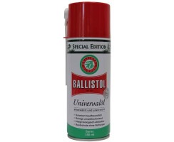 BALLISTOL Universalöl Spray BALLISTOL Spray 350 ml