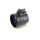 Rusan Adapter mit Schnellverschluss für PARD NV 007 a 42,5 - 43 mm