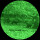 LAHOUX Hemera Echo Plus grün