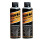 2x Brunox Turbo- Spray Waffenpflegespray 300 ml