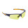 Browning Schießbrille On Point Gelb