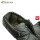 CARINTHIA Lodenkapuze für CARINTHIA Ansitzjacke mit Fußteil Webpelz