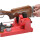 MTM Werkbank Gun Vise mit Auflage und Klemmvorrichtung