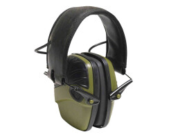 Ear-Tronic Sport, elektronischer Gehörschutz,...