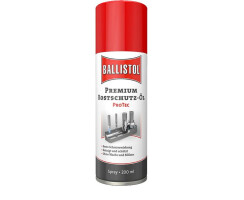 Ballistol Premium Rostschutz-Öl