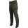 HOUSE OF HUNTING Softshell-Hose MARCO