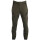 HOUSE OF HUNTING Softshell-Hose MARCO