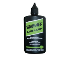 Brunox LUB&COR® 100ml flüssig