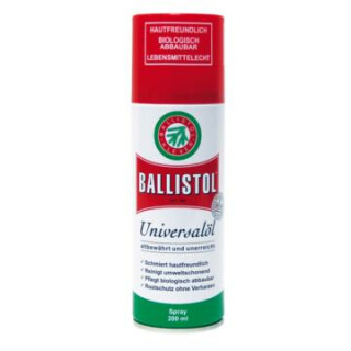 BALLISTOL Spray  50 ml